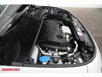 Peugeot 308 SW 1.6 Plug-in Hybrid 195 GT ACC Navi Clima Virtual Apple/Android PDC AHK picture 8