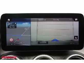 Mercedes GLC Coupé 300 4MATIC Pr. Plus AMG Line Pano AHK SZH Virtual Camera AR picture 25
