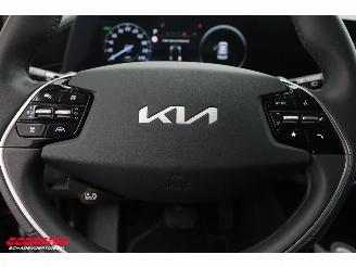 Kia Niro Limited Edition 64.8 kWh SHZ LrHZ Camera Virtual ACC picture 21