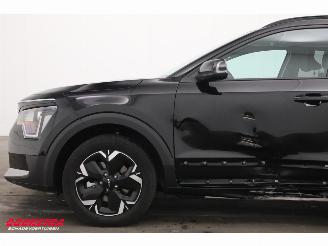 Kia Niro Limited Edition 64.8 kWh SHZ LrHZ Camera Virtual ACC picture 5