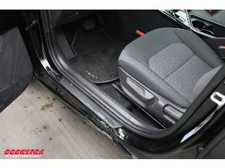 Kia Niro Limited Edition 64.8 kWh SHZ LrHZ Camera Virtual ACC picture 9