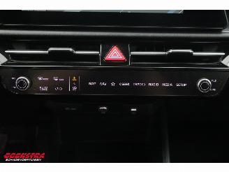 Kia Niro Limited Edition 64.8 kWh SHZ LrHZ Camera Virtual ACC picture 25