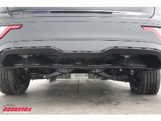 Kia Niro Limited Edition 64.8 kWh SHZ LrHZ Camera Virtual ACC picture 14