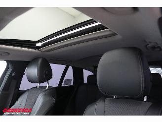 Mercedes E-klasse Estate 220 d Aut. Premium Pano Cruise Navi Clima SHZ Camera PDC AHK picture 13