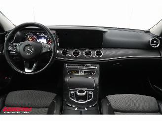 Mercedes E-klasse Estate 220 d Aut. Premium Pano Cruise Navi Clima SHZ Camera PDC AHK picture 8