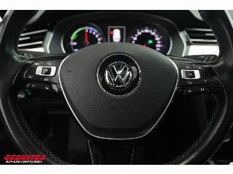 Volkswagen Passat Variant 1.4 TSI GTE DSG Highline ACC Navi Clima SHZ Ergo Act. Apple/Android Camera PDC AHK picture 19