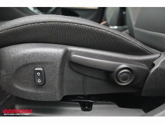 Opel Astra Sports Tourer 1.2 Design & Tech Cruise Navi Clima Camera PDC picture 22