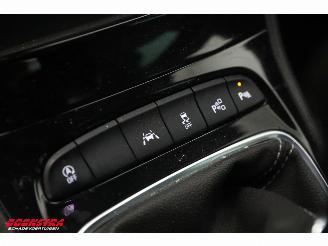 Opel Astra Sports Tourer 1.2 Design & Tech Cruise Navi Clima Camera PDC picture 21