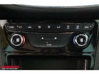 Opel Astra Sports Tourer 1.2 Design & Tech Cruise Navi Clima Camera PDC picture 20