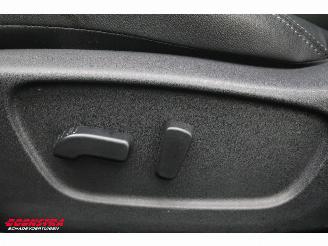 Nissan Qashqai 1.2 Tekna 17" Cruise Navi Clima SHZ Leder 360° PDC picture 27