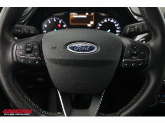 Ford Fiesta 1.0 EcoBoost Titanium ACC Navi Clima Apple/Android Camera PDC picture 20