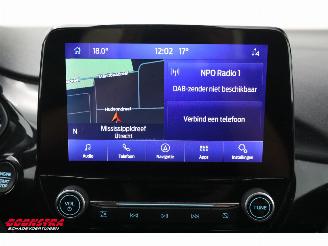 Ford Fiesta 1.0 EcoBoost Titanium ACC Navi Clima Apple/Android Camera PDC picture 24