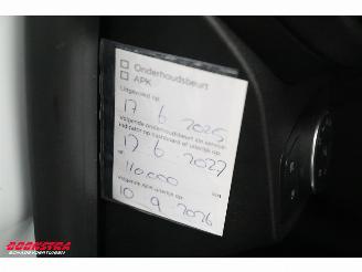 Ford Fiesta 1.0 EcoBoost Titanium ACC Navi Clima Apple/Android Camera PDC picture 29