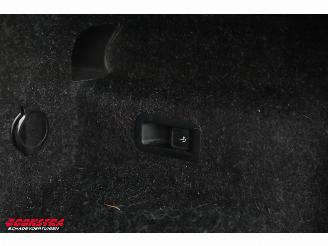 Skoda Enyaq 60 Virtual Cruise Navi Clima Apple/Android PDC AHK picture 28