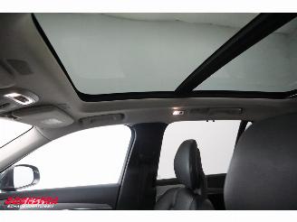 Volvo Xc-90 2.0 T8 Recharge AWD Momentum HUD H/K Pano ACC Navi Clima Memory Leder SHZ LrHZ 360° PDC AHK picture 16