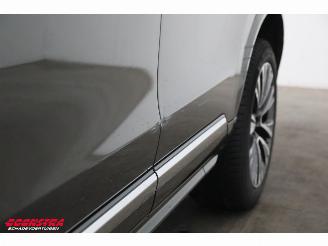 Volvo Xc-90 2.0 T8 Recharge AWD Momentum HUD H/K Pano ACC Navi Clima Memory Leder SHZ LrHZ 360° PDC AHK picture 13