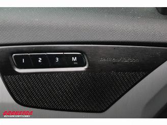Volvo Xc-90 2.0 T8 Recharge AWD Momentum HUD H/K Pano ACC Navi Clima Memory Leder SHZ LrHZ 360° PDC AHK picture 36