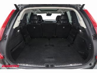 Volvo Xc-90 2.0 T8 Recharge AWD Momentum HUD H/K Pano ACC Navi Clima Memory Leder SHZ LrHZ 360° PDC AHK picture 39