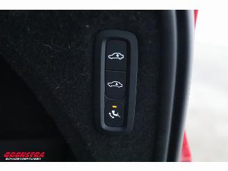 Volvo Xc-90 2.0 T8 Recharge AWD Momentum HUD H/K Pano ACC Navi Clima Memory Leder SHZ LrHZ 360° PDC AHK picture 41