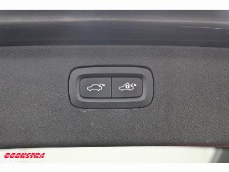 Volvo Xc-90 2.0 T8 Recharge AWD Momentum HUD H/K Pano ACC Navi Clima Memory Leder SHZ LrHZ 360° PDC AHK picture 40