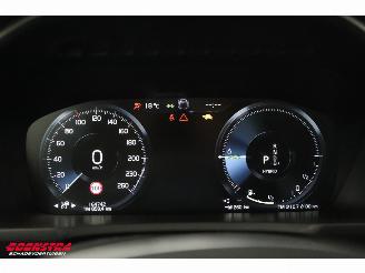 Volvo Xc-90 2.0 T8 Recharge AWD Momentum HUD H/K Pano ACC Navi Clima Memory Leder SHZ LrHZ 360° PDC AHK picture 25