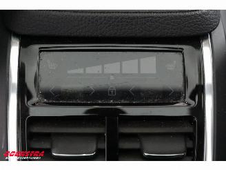 Volvo Xc-90 2.0 T8 Recharge AWD Momentum HUD H/K Pano ACC Navi Clima Memory Leder SHZ LrHZ 360° PDC AHK picture 37
