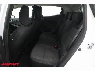 Renault Clio 1.0 TCe Zen Airco PDC Cruise LMV Apple Carplay/Androidauto picture 15