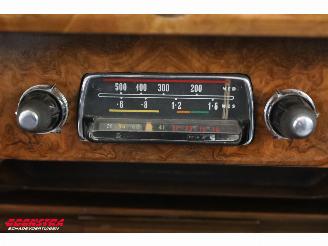 Rolls Royce Silver Cloud Aut. LHD picture 18