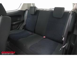 Suzuki Swift 1.3 Comfort 2e Eig. 108.123 km! picture 18