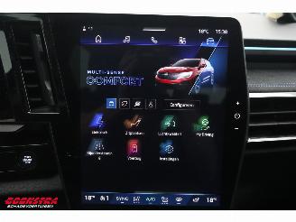 Renault Austral 1.2 E-Tech full hybrid 200 iconic esprit Alpine ACC Navi Clima SHZ Apple/Android Camera PDC AHK picture 27