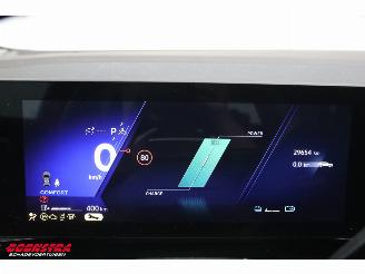 Renault Austral 1.2 E-Tech full hybrid 200 iconic esprit Alpine ACC Navi Clima SHZ Apple/Android Camera PDC AHK picture 21