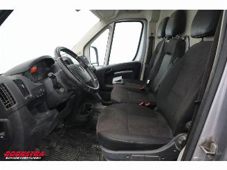 Opel Movano 2.2D 140 L2H2 Edition Cruise Navi Clima Apple/Android AHK picture 17