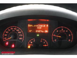 Opel Movano 2.2D 140 L2H2 Edition Cruise Navi Clima Apple/Android AHK picture 20