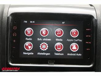 Opel Movano 2.2D 140 L2H2 Edition Cruise Navi Clima Apple/Android AHK picture 23