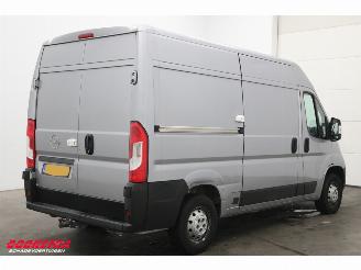 Opel Movano 2.2D 140 L2H2 Edition Cruise Navi Clima Apple/Android AHK picture 3
