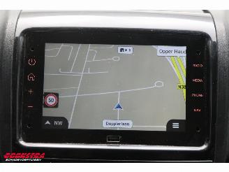 Opel Movano 2.2D 140 L2H2 Edition Cruise Navi Clima Apple/Android AHK picture 22
