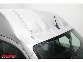 Opel Movano 2.2D 140 L2H2 Edition Cruise Navi Clima Apple/Android AHK picture 7
