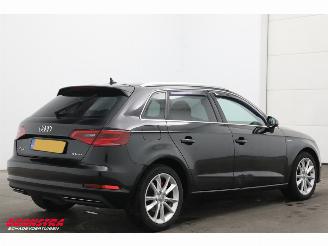 Audi A3 Sportback 1.4 TFSI S-Tronic g-tron Ambition PL Plus Cruise Navi Clima Bluetooth Camera PDC picture 3