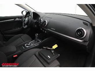 Audi A3 Sportback 1.4 TFSI S-Tronic g-tron Ambition PL Plus Cruise Navi Clima Bluetooth Camera PDC picture 14