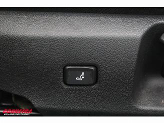 Toyota Corolla Touring Sports 1.8 Hybrid Business Plus ACC Clima SHZ Virtual Apple/Android Camera PDC AHK picture 31
