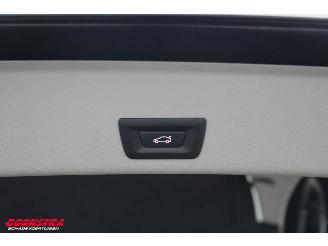 BMW X4 xDrive20i Aut. Executive Pano Cruise Clima Memory Leder SHZ Camera PDC picture 21