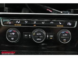 Volkswagen Golf 1.6 TDI Highline ACC Navi Clima SHZ LrHZ PDC picture 19