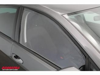 Volkswagen Golf 1.6 TDI Highline ACC Navi Clima SHZ LrHZ PDC picture 8