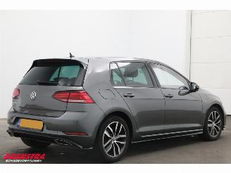 Volkswagen Golf 1.6 TDI Highline ACC Navi Clima SHZ LrHZ PDC picture 3