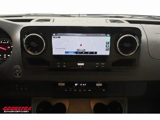 Hymer  T780 417 CDI Aut. TV Garage Rondzit Lengtebed Cruise Navi Clima Camera PDC AHK picture 14