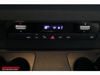 Hymer  T780 417 CDI Aut. TV Garage Rondzit Lengtebed Cruise Navi Clima Camera PDC AHK picture 37