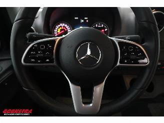 Hymer  T780 417 CDI Aut. TV Garage Rondzit Lengtebed Cruise Navi Clima Camera PDC AHK picture 17