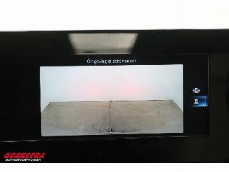 Hymer  T780 417 CDI Aut. TV Garage Rondzit Lengtebed Cruise Navi Clima Camera PDC AHK picture 33
