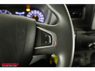 Renault Master T35 2.3 dCi Aut. 150 Energy Cruise Airco Bluetooth Camera picture 13