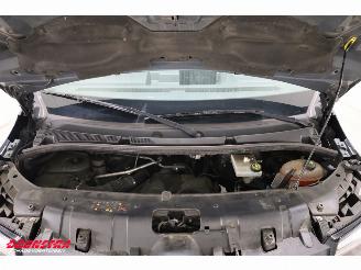 Renault Master T35 2.3 dCi Aut. 150 Energy Cruise Airco Bluetooth Camera picture 5